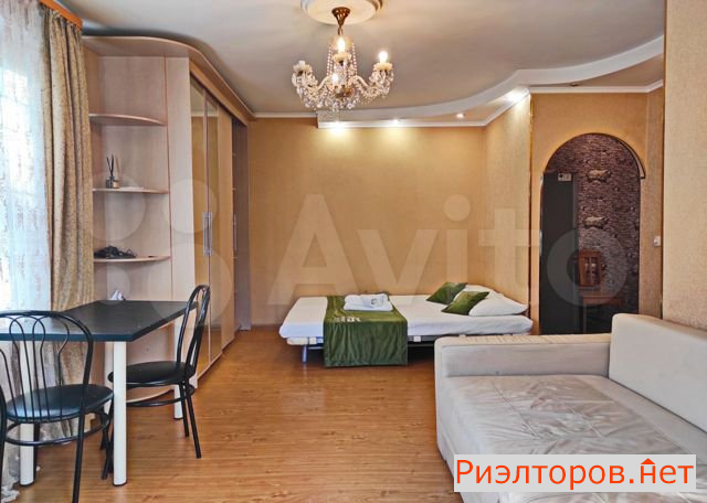 ����� �������� ��������� ����� ��������� 1 (���� �2)