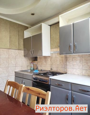 ����� �������� ��������� ����� ��������� 1 (���� �11)