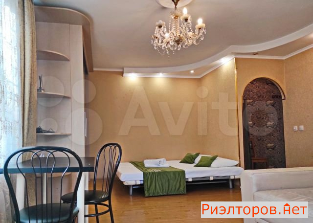 ����� �������� ��������� ����� ��������� 1 (���� �3)