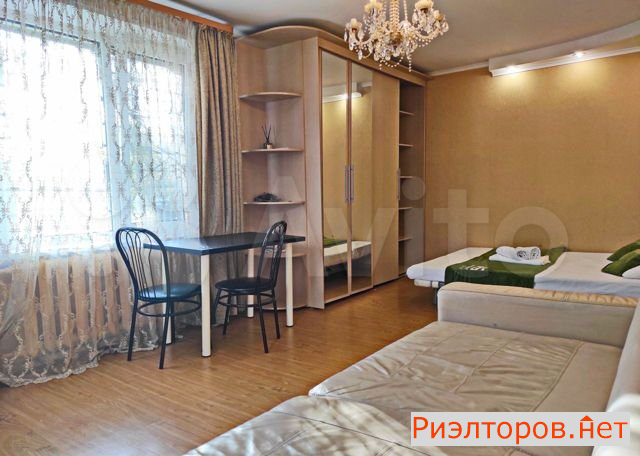 ����� �������� ��������� ����� ��������� 1 (���� �4)