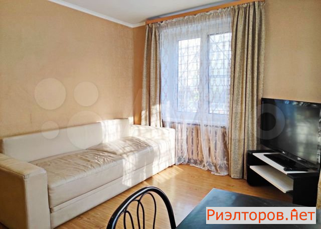 ����� �������� ��������� ����� ��������� 1 (���� �5)