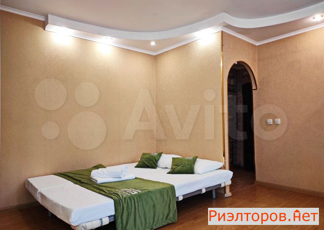 ����� �������� ��������� ����� ��������� 1 (���� �6)