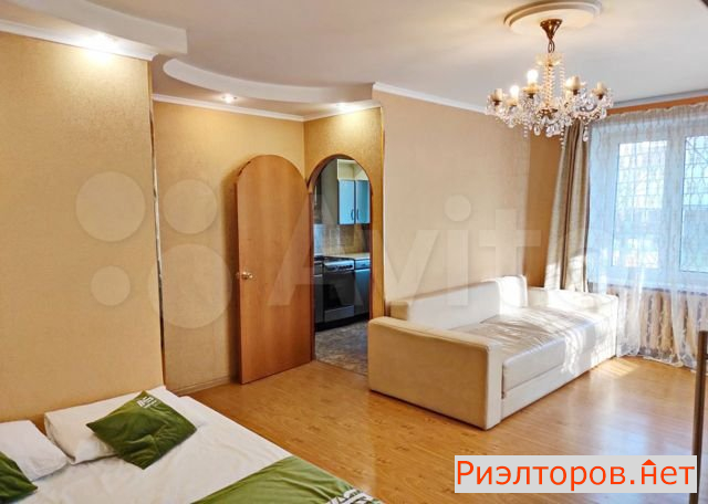 ����� �������� ��������� ����� ��������� 1 (���� �7)