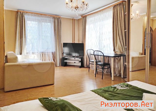 ����� �������� ��������� ����� ��������� 1 (���� �8)