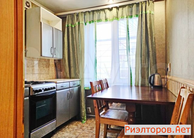 ����� �������� ��������� ����� ��������� 1 (���� �9)