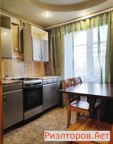 ����� �������� ��������� ����� ��������� 1 (���� �10)