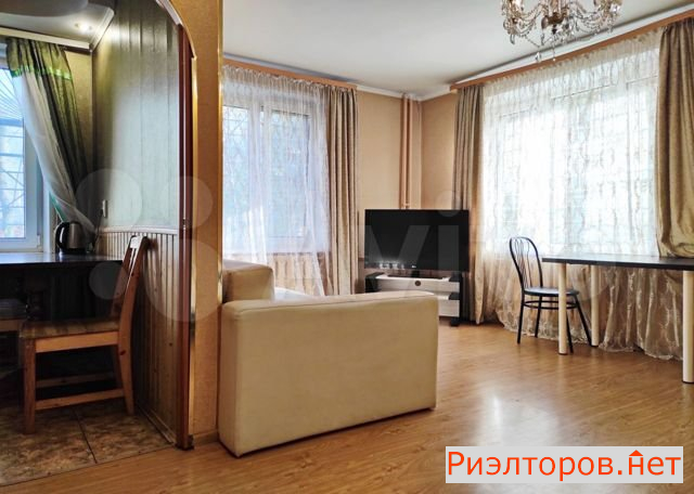 ����� �������� ��������� ����� ��������� 1 (���� �12)