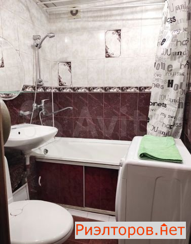 ����� �������� ��������� ����� ��������� 1 (���� �13)