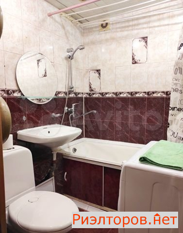 ����� �������� ��������� ����� ��������� 1 (���� �14)