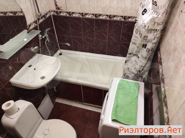 ����� �������� ��������� ����� ��������� 1 (���� �15)