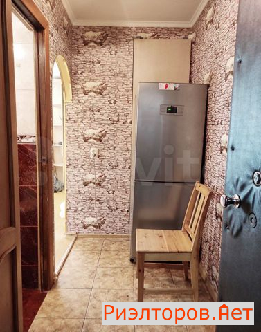 ����� �������� ��������� ����� ��������� 1 (���� �16)