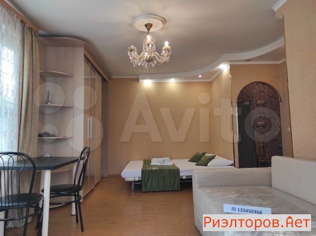 ����� �������� ��������� ����� ��������� 1 (���� �17)