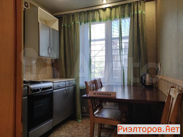 ����� �������� ��������� ����� ��������� 1 (���� �18)