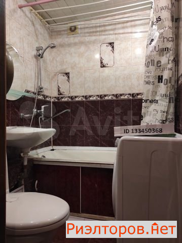 ����� �������� ��������� ����� ��������� 1 (���� �19)