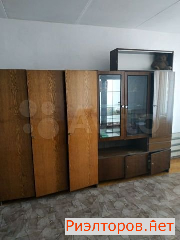 ����� �������� ���������� ����� 3�2 (���� �2)