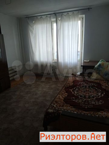 ����� �������� ���������� ����� 3�2 (���� �3)