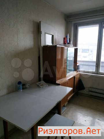 ����� �������� ���������� ����� 3�2 (���� �11)