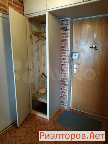 ����� �������� ���������� ����� 3�2 (���� �4)