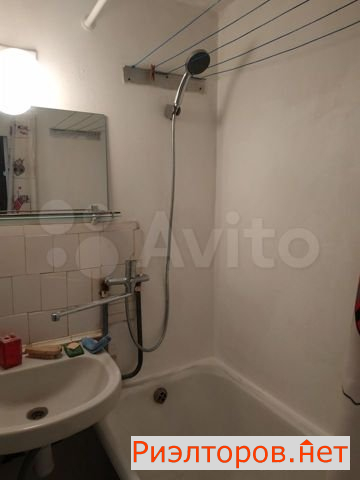 ����� �������� ���������� ����� 3�2 (���� �5)