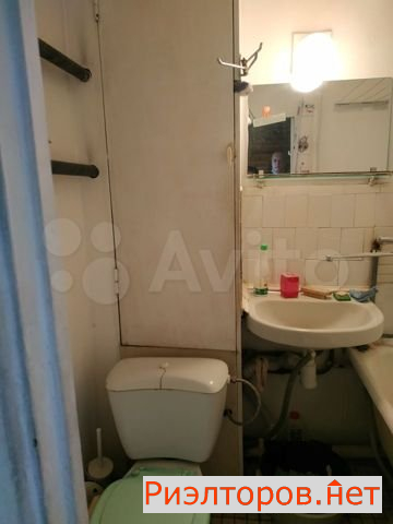 ����� �������� ���������� ����� 3�2 (���� �6)