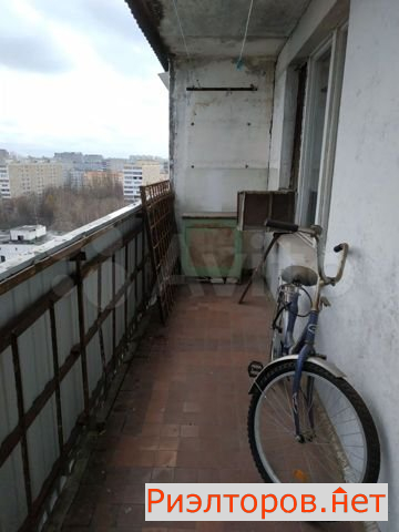 ����� �������� ���������� ����� 3�2 (���� �7)