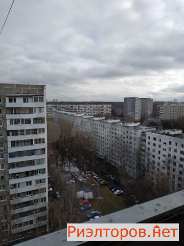 ����� �������� ���������� ����� 3�2 (���� �8)