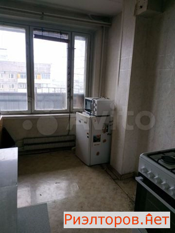 ����� �������� ���������� ����� 3�2 (���� �10)