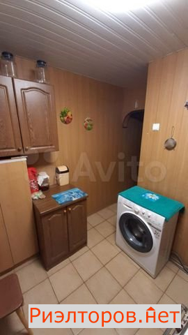 ����� �������� ����� ����� 13�1 (���� �2)