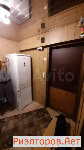 ����� �������� ����� ����� 13�1 (���� �3)