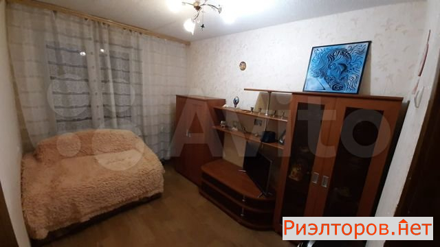 ����� �������� ����� ����� 13�1 (���� �4)