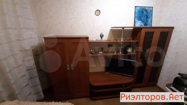 ����� �������� ����� ����� 13�1 (���� �5)