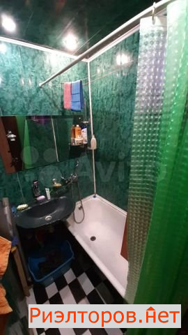 ����� �������� ����� ����� 13�1 (���� �6)