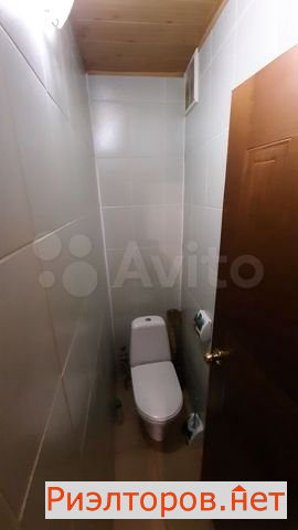 ����� �������� ����� ����� 13�1 (���� �7)