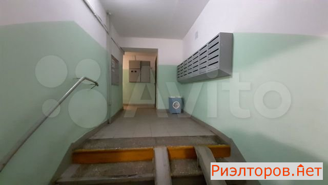 ����� �������� ����� ����� 13�1 (���� �8)