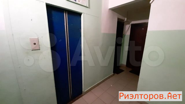 ����� �������� ����� ����� 13�1 (���� �9)