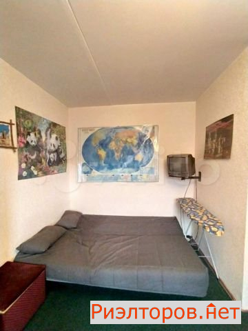 ����� �������� ����� ������������ 22�1 (���� �2)