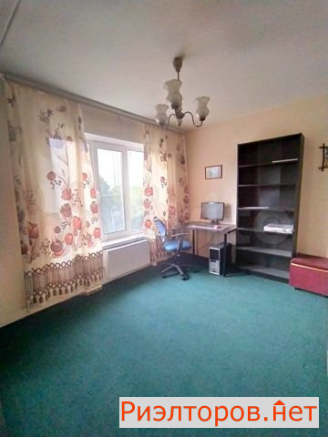 ����� �������� ����� ������������ 22�1 (���� �3)