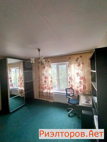 ����� �������� ����� ������������ 22�1 (���� �4)