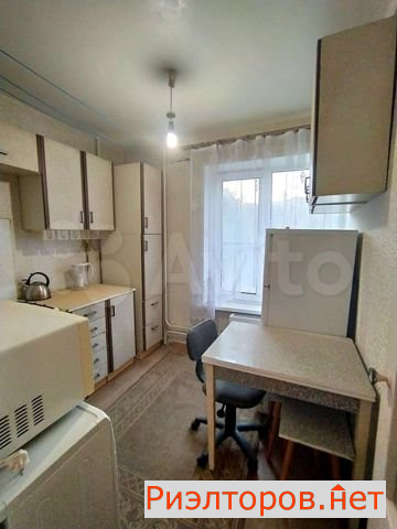 ����� �������� ����� ������������ 22�1 (���� �5)