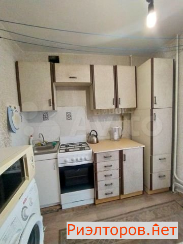 ����� �������� ����� ������������ 22�1 (���� �6)