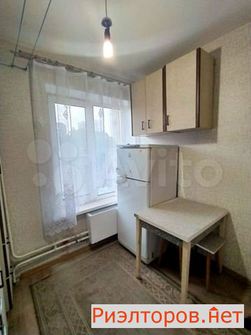 ����� �������� ����� ������������ 22�1 (���� �7)