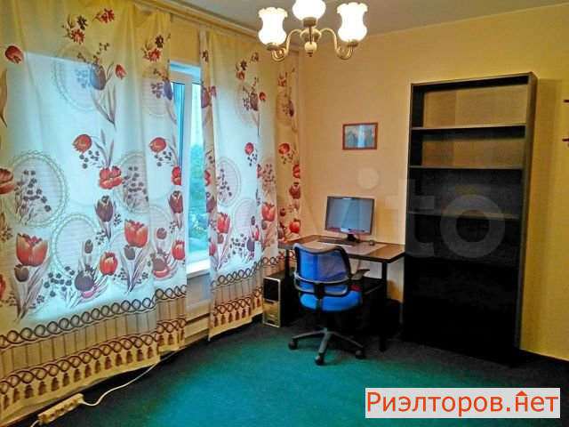 ����� �������� ����� ������������ 22�1 (���� �8)