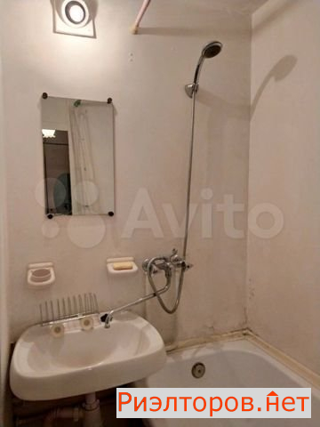 ����� �������� ����� ������������ 22�1 (���� �11)