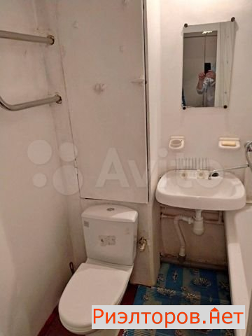 ����� �������� ����� ������������ 22�1 (���� �12)