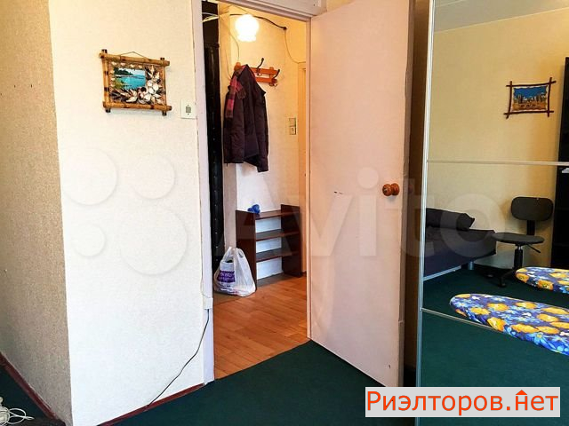 ����� �������� ����� ������������ 22�1 (���� �10)