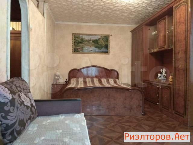 ����� �������� ���������� ����� 16�5 (���� �2)