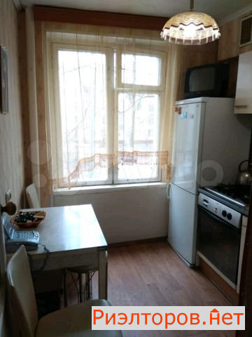 ����� �������� ���������� ����� 16�5 (���� �4)