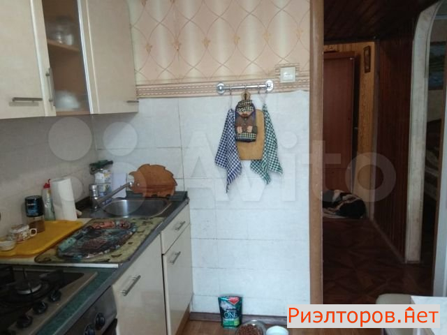 ����� �������� ���������� ����� 16�5 (���� �5)