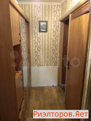 ����� �������� ���������� ����� 16�5 (���� �7)