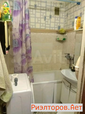 ����� �������� ���������� ����� 16�5 (���� �8)